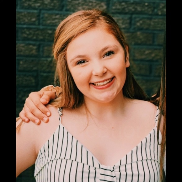 Meet your Posher, Alex - Picture 1 of 1